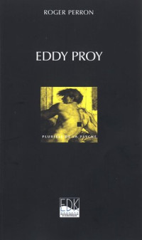 Roger Perron — Eddy Proy