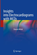 Sitaram Mittal — Insights into Electrocardiograms with MCQs