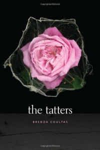 Coultas, Brenda; Hill, Mindy Basinger — The tatters