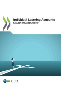 OECD — Individual Learning Accounts