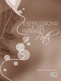 GG — Expressions Of An Inward Path