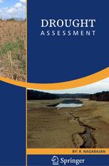 R. Nagarajan (auth.) — Drought Assessment