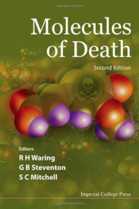 R. H. Waring — Molecules of Death