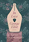 Kathy O’Shaughnessy — In Love with George Eliot