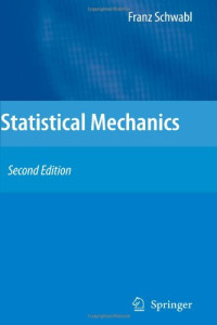 James P Sethna  — Statistical mechanics: Entropy, order parameters, and complexity