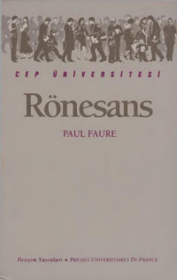 Paul Faure — Rönesans