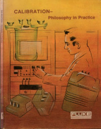 Steve Spang — Calibration - philosofy in practice