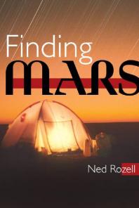 Ned Rozell — Finding Mars