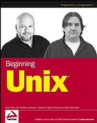 Paul Love; et al — Beginning Unix