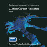 Prof. Dr. Dr. h.c.mult. Harald zur Hausen (auth.) — Current Cancer Research 1998