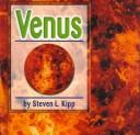 Steven L. Kipp — Venus