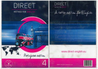Anonymous — Direct Method For English, 4