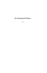 Naciones Unidas;Mazower, Mark — No enchanted palace: the end of Empire and the ideological origins of the United Nations
