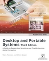 Asturias M., Gagen M. — Apple Training Series: Desktop and Portable Systems