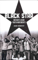 Anandi Ramamurthy — Black Star: Britain’s Asian Youth Movements