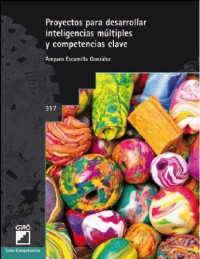 Alabart, Martínez — Educación emocional y familia: El viaje empieza en casa (Família i Educació) (Catalan Edition)