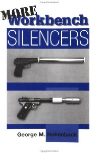 George M. Hollenback — More Workbench Silencers