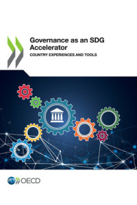 OECD — Governance as an SDG Accelerator