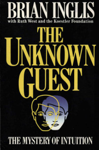 Brian Inglis — The Unknown Guest