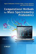 Ingvar Eidhammer; et al — Computational methods for mass spectrometry proteomics
