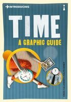 Craig Callender — Introducing Time: A Graphic Guide