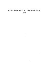 Cristina Dondi — The Liturgy of the Canons regular of the Holy Sepulchre of Jerusalem: A Study and a Catalogue of the Manuscript Sources