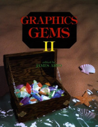 AP Professional — The Ap Professional Graphics Cd-Rom Library