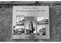 George Ehrlich — Kansas City, Missouri : an architectural history, 1826-1990