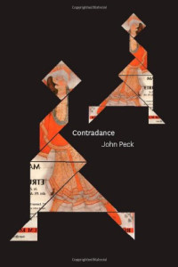 Peck, John — Contradance