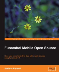 Stefano Fornari — Funambol Mobile Open Source