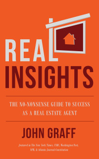 John Graff — Real Insights