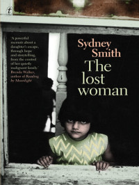 Sydney Smith — The Lost Woman