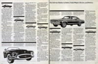  — Buick 1978: 75 Years of Greatness