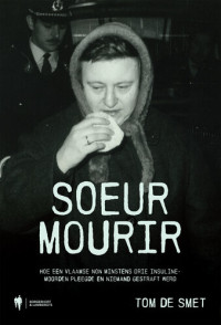 Tom De Smet — Soeur Mourir