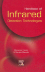 Mohamed Henini and Manijeh Razeghi (Eds.) — Handbook of Infra-red Detection Technologies