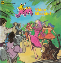  — Jem - Video Mischief