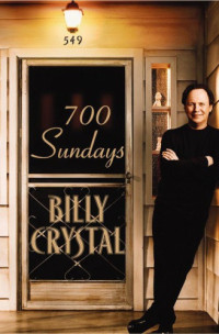 Crystal, Billy — 700 Sundays