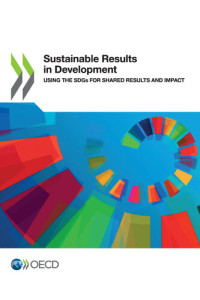 OECD — Sustainable Results in Development