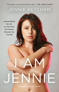 Jennie Ketcham — I Am Jennie