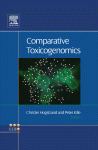 Christer Hogstrand and Peter Kille (Eds.) — Comparative Toxicogenomics