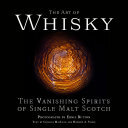 Ernie Button — The Art of Whisky