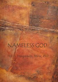 Hal Hargreaves — Nameless God