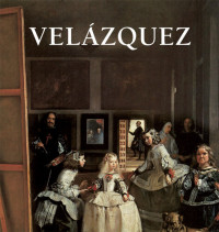 Klaus Carl — Velázquez