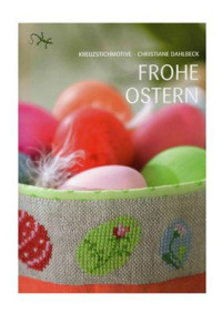 Dahlbeck C. — Frohe Ostern