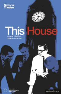 Graham, James — This House