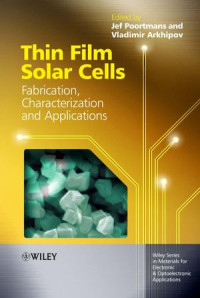 The International Association, R. A. de Zeeuw, Deutsche Forschungsgemeinschaft (DFG) — Thin-Layer Chromatographic R Values of Toxicologically Relevant Substances on Standardized Systems: Report XVII of the DFG Commission for Clinical-Toxicological Analysis, Second Edition