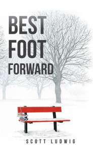 Scott Ludwig — Best Foot Forward