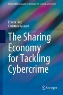 Ethem Ilbiz; Christian Kaunert — The Sharing Economy for Tackling Cybercrime