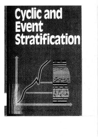 G. Einsele and A. Seilacher (eds.) — Cyclic and event stratification