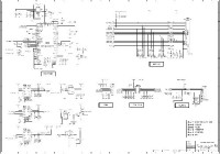  — SGH-P730 schematics